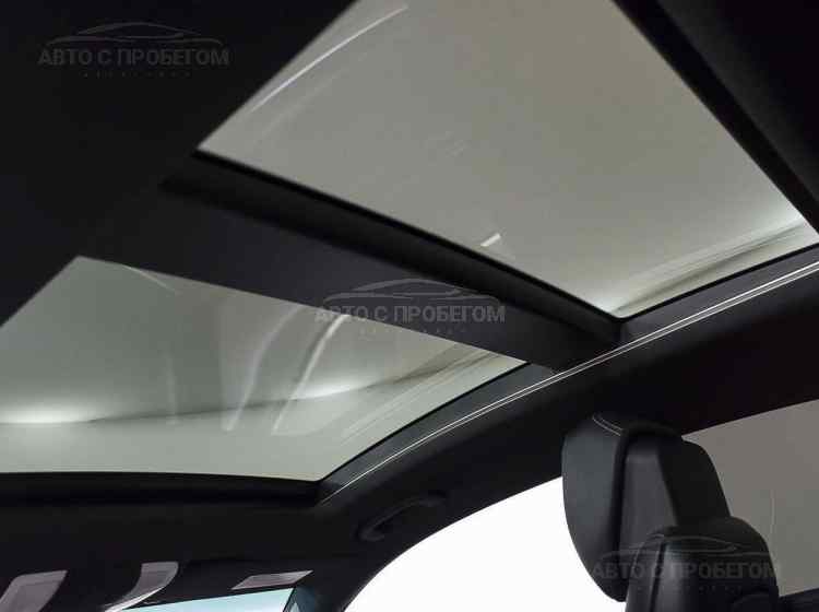 Mercedes-Benz E-Класс IV (W212, S212, C207)