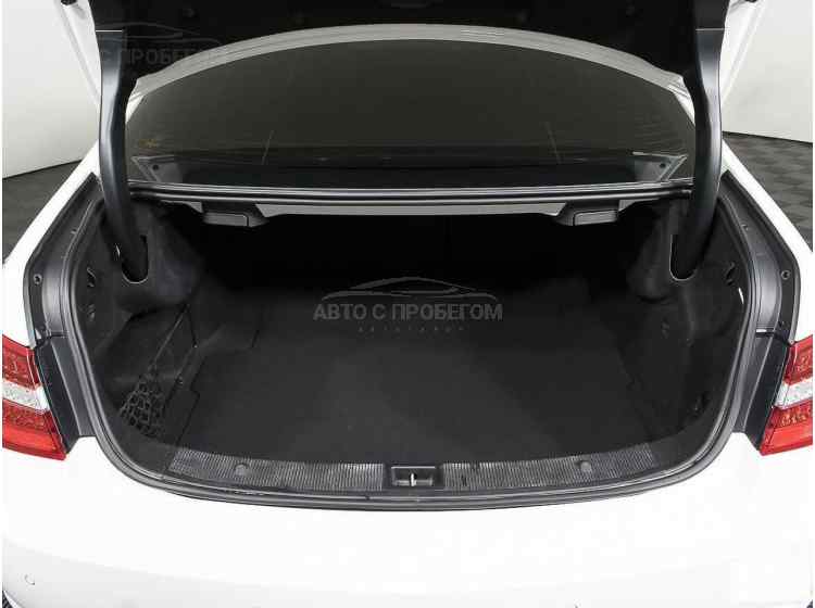 Mercedes-Benz E-Класс IV (W212, S212, C207)