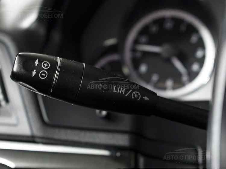 Mercedes-Benz E-Класс IV (W212, S212, C207)