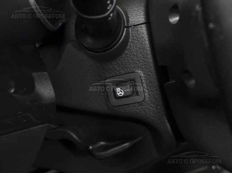 Kia Sorento III Prime