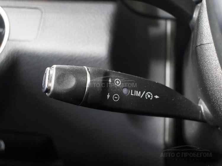 Mercedes-Benz E-Класс IV (W212, S212, C207) Рестайлинг