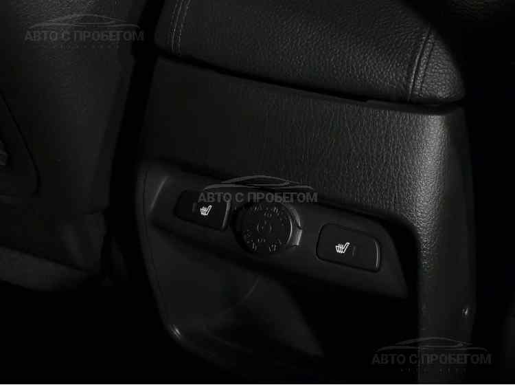 Kia Sorento III Prime