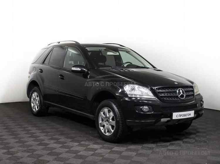 Mercedes-benz ml63 amg (2009). Mercedes-benz w164 ml 500. Mercedes benz ml 63. Mercedes-benz m-class (w164). Мерседес 2006 года джип.