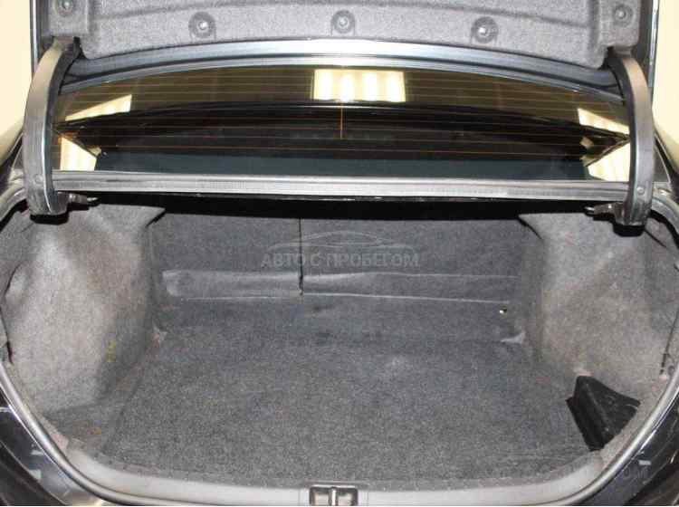 Toyota Corolla XI (E160, E170)