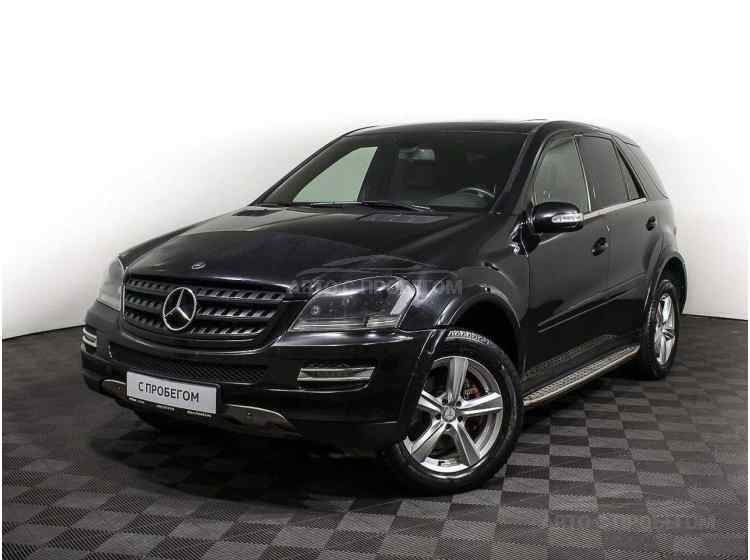 Мерседес m x1. Мерседес м 90. Mercedes ml 350 amg. Мерседес xl 350. Mercedes-benz m-класс 350 ii.