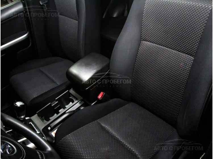 Suzuki Grand Vitara III