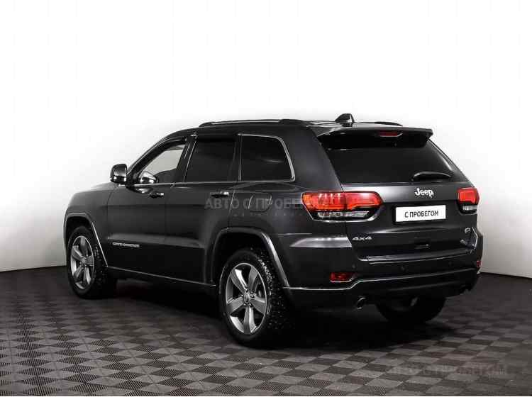 Jeep grand cherokee wk2 дверь. Jeep grand cherokee 2014. Jeep grand cherokee limited 2013. Jeep grand cherokee 2013 крючок багажник. Jeep grand cherokee wk2 дверь.