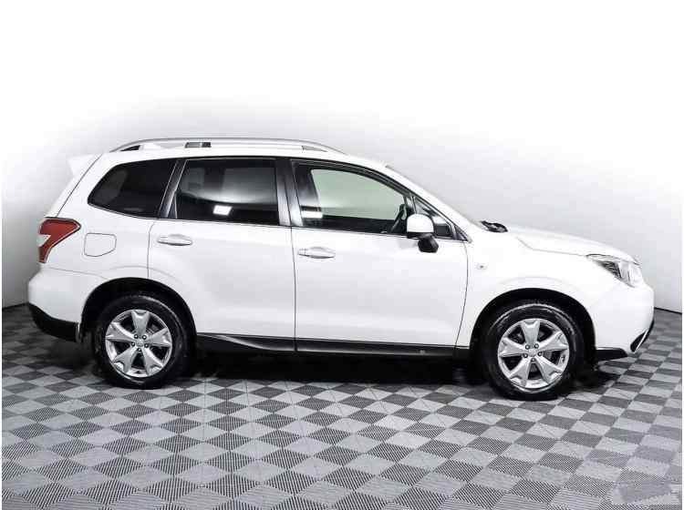 Subaru forester 2. Subaru forester 2. 0 cvt. 0 cvt. Subaru forester 2009.