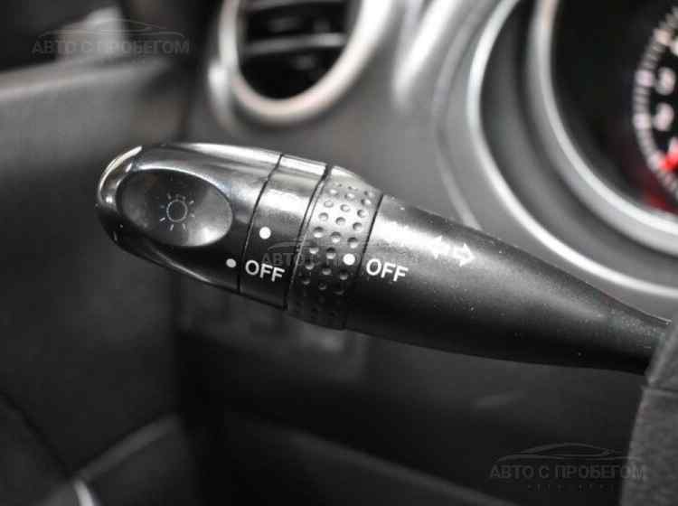 Suzuki Grand Vitara III