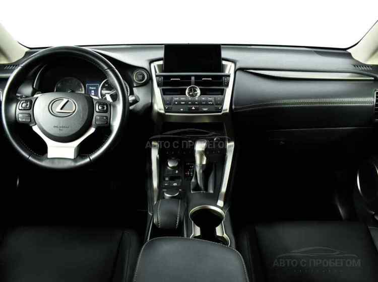 Nx 200 вариатор