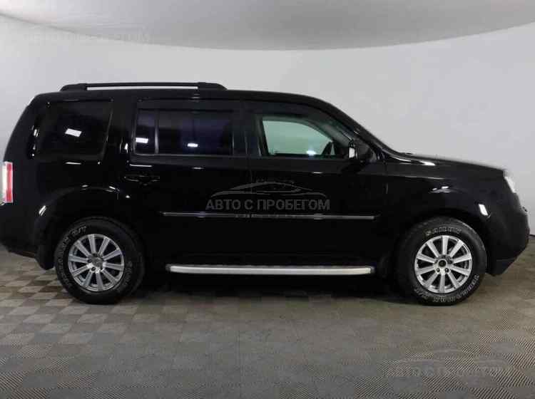Хонда пилот год выпуска. Honda pilot 2011. Хонда пилот год выпуска. Honda pilot 1990. Хонда пилот 2004.