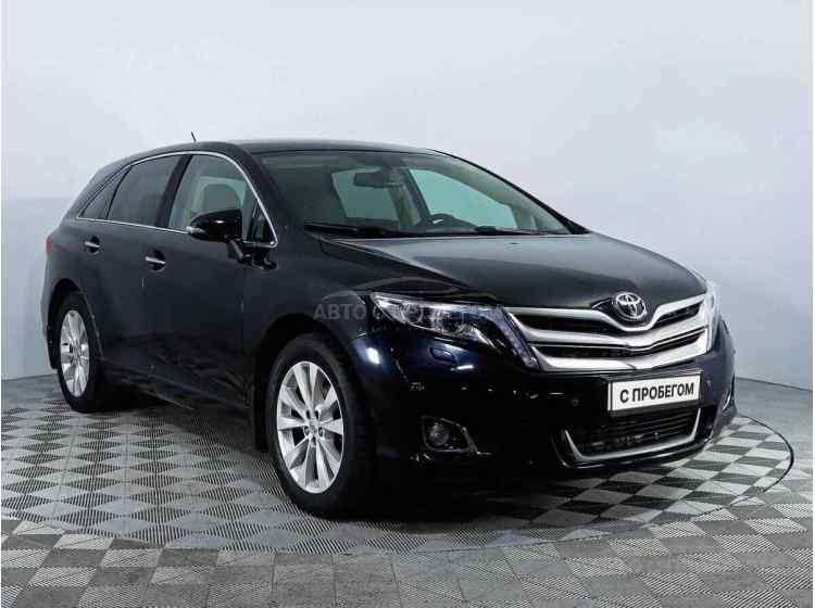 7 полный привод 2013. Toyota venza 2. Toyota venza 2014. Венза в спб. Венза в спб.