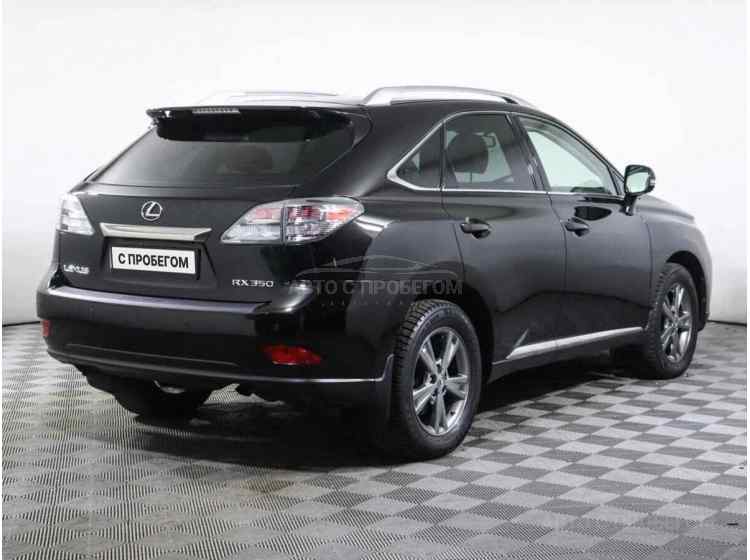 Lexus rx 3 450h. Lexus rx350 hybrid. Лексус в орске. Лексус rx270. Лексус рх 450h.