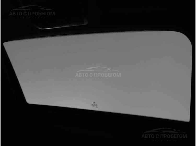 BMW X6 I (E71) Рестайлинг