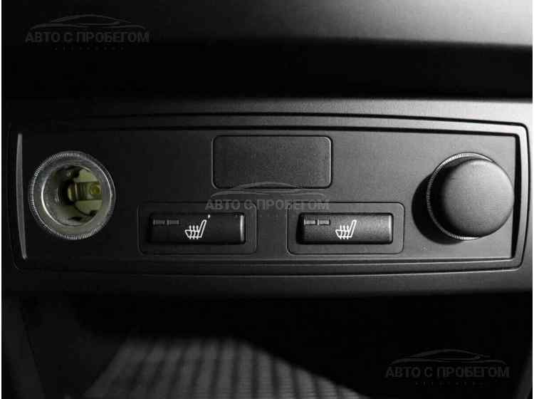 BMW X6 I (E71) Рестайлинг