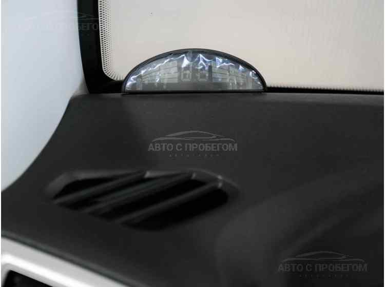 LADA (ВАЗ) Vesta I