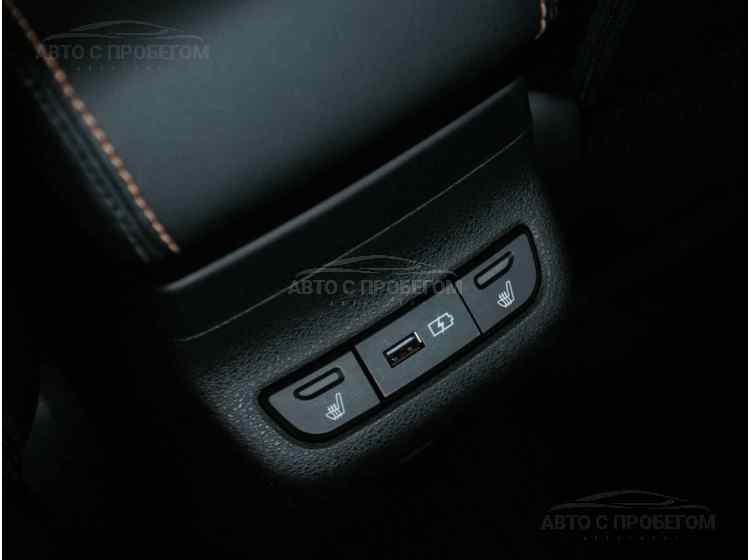 LADA (ВАЗ) Vesta I