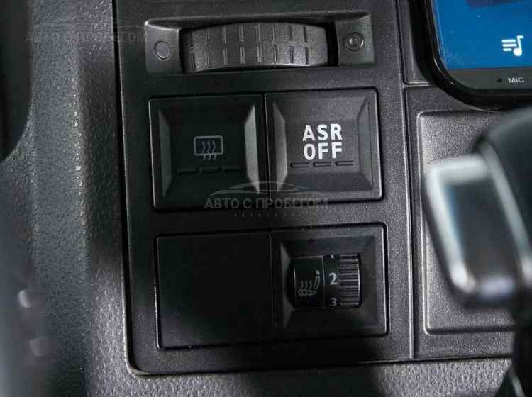 Volkswagen Caravelle T5