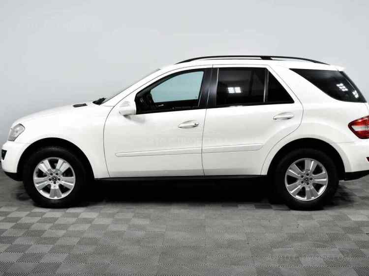 Бу авто до 350 тысяч. Nissan x trail 2007 года. Бу авто до 350 тысяч. Бу авто до 350 тысяч. Бу авто до 350 тысяч.