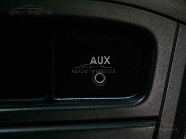 Hyundai Grand Starex I