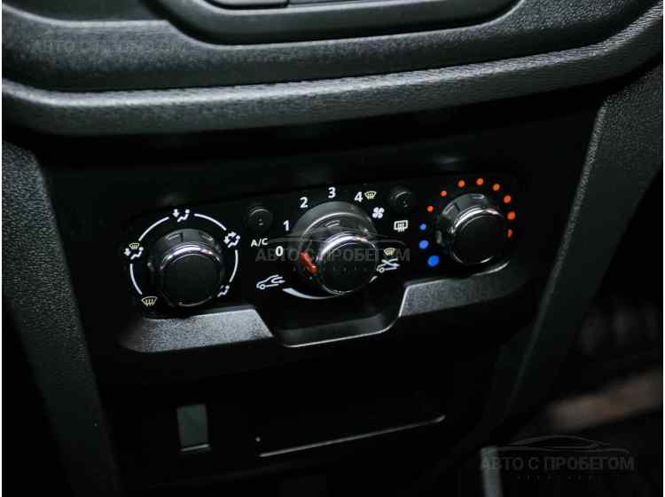 LADA (ВАЗ) XRAY I