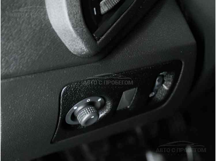 LADA (ВАЗ) XRAY I