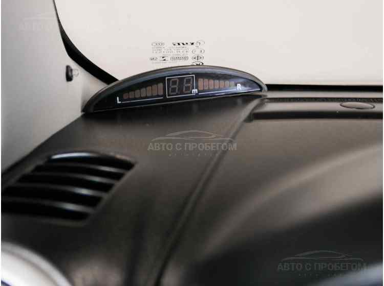 Suzuki Grand Vitara III