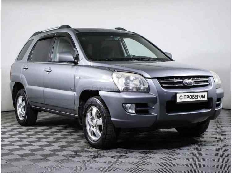 Автомобили за 600 тысяч рублей. Машины до 300 тысяч. Авто до 600000 рублей. Бу авто до 350 тысяч. Мазда 500 тысяч.
