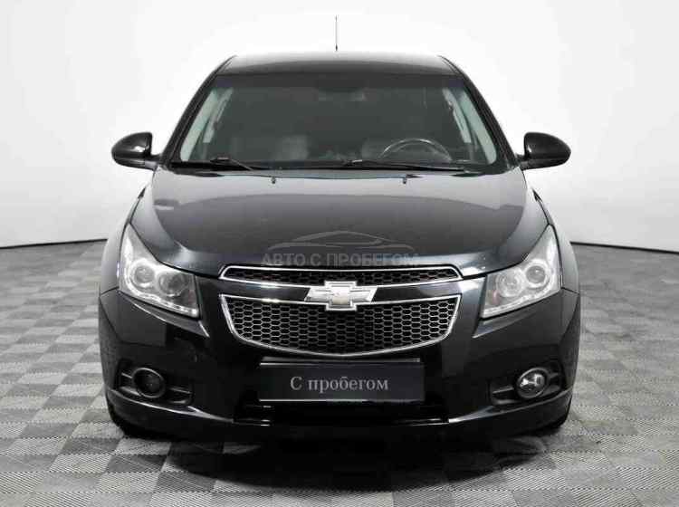 Бу авто до 350 тысяч. Бу авто до 350 тысяч. Авто за 300 тысяч рублей. Бу авто до 350 тысяч. Машины до 300 тысяч.