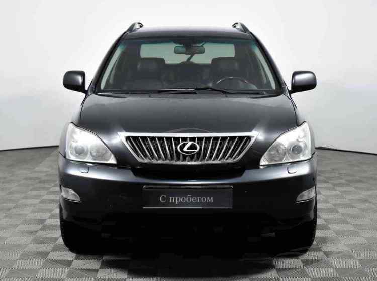 Mercedes-benz m-class 2011. Бу авто до 350 тысяч. Кроссовер за 600000. Шевроле круз 2014 черный. Geely emgrand x7 белый.