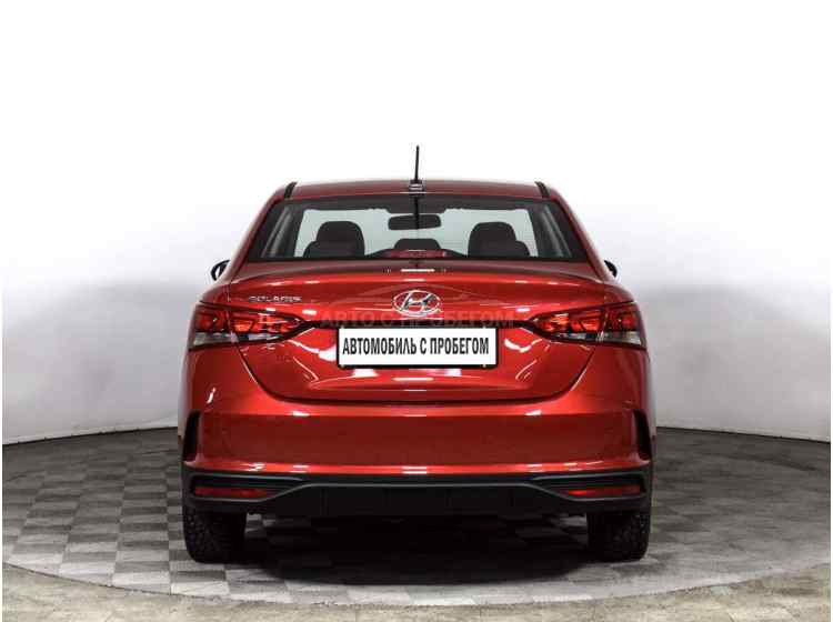 Автомобили с пробегом | автосалон “Авто с пробегом”