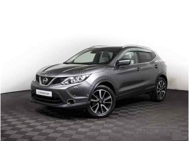 Ниссан кашкай 2015. Белый nissan qashqai ii рестайлинг 2. Nissan qashqai 2015. Кашкай 2015 рестайлинг. Ниссан кашкай +2 2015.