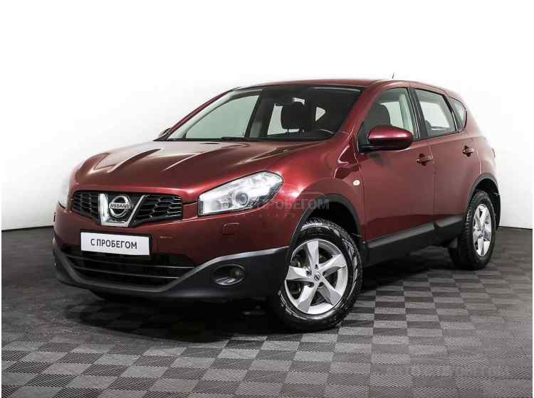Nissan qashqai 2013. Nissan qashqai i. Кашкай 2012 серый. Nissan qashqai 2010. Nissan qashqai i.