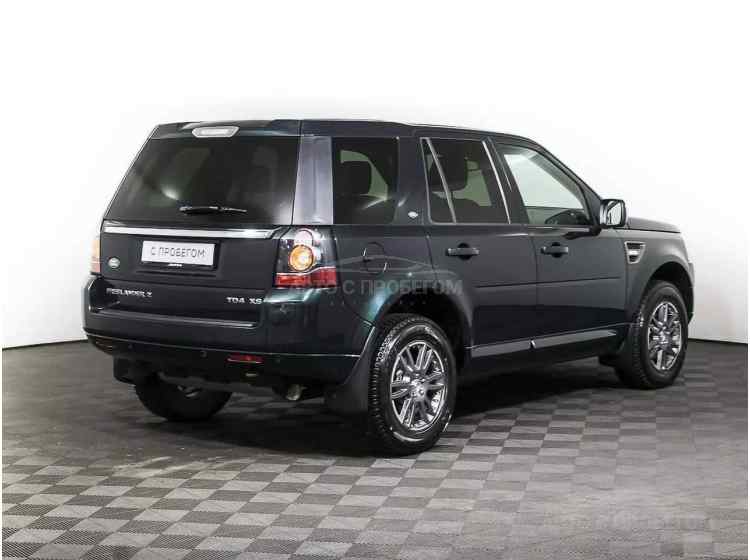 2 дизель. Расход фрилендер 2. Freelander 2 комплектации таблица. Land rover discovery 2003 2. Land rover discovery 2008 расход топлива.