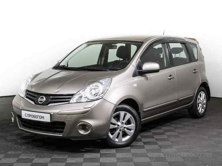 Nissan note 1. Ниссан нот 1. 5. Nissan note 1. Ниссан ноут 2008.