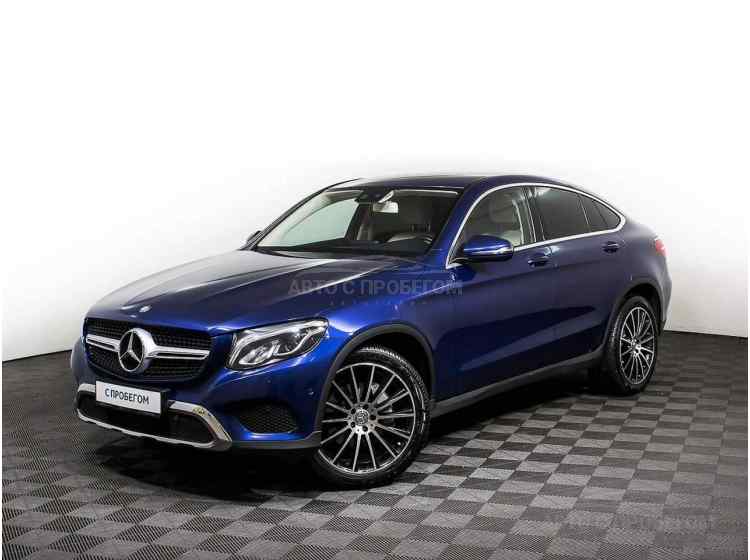 Mercedes-benz glc coupe c253. Glc 250 mercedes 204 л с разгон до 100. Мерседес glc 250 купе. Mercedes glc coupe. Glc 250 coupe.