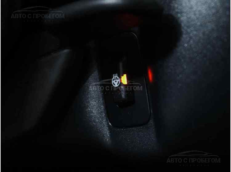 BMW 5 серии VI (F10/F11/F07)