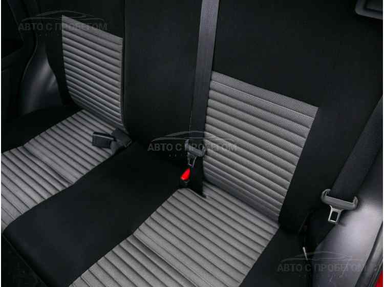 Suzuki SX4 I (Classic) Рестайлинг