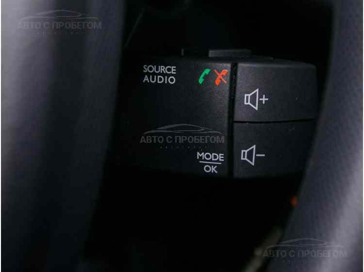 Renault Duster I Рестайлинг