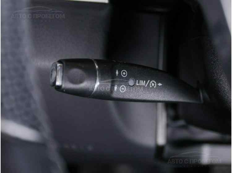 Mercedes-Benz E-Класс IV (W212, S212, C207) Рестайлинг