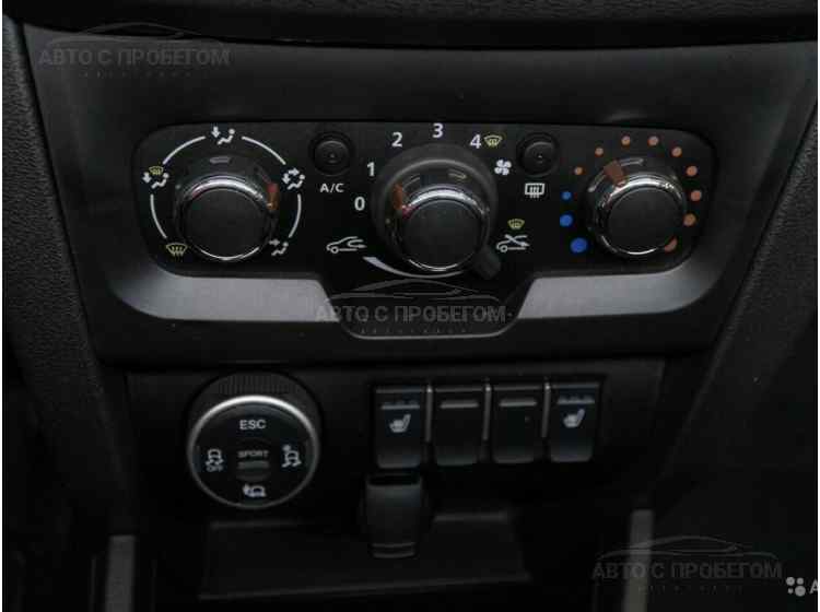 LADA (ВАЗ) XRAY I