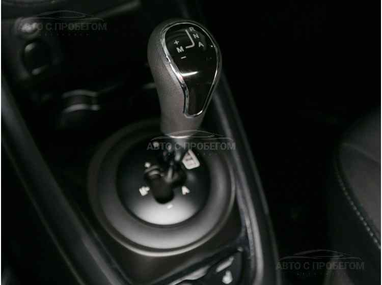 LADA (ВАЗ) Vesta I