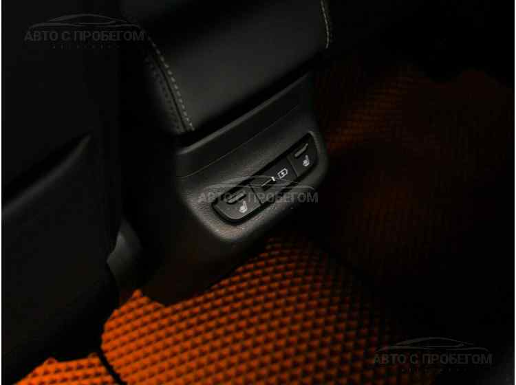 LADA (ВАЗ) Vesta I