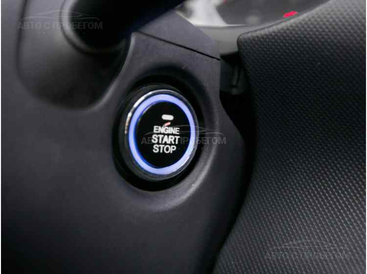 LADA (ВАЗ) Largus I