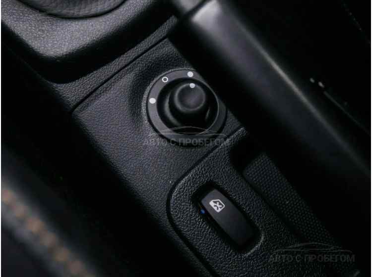 LADA (ВАЗ) Largus I