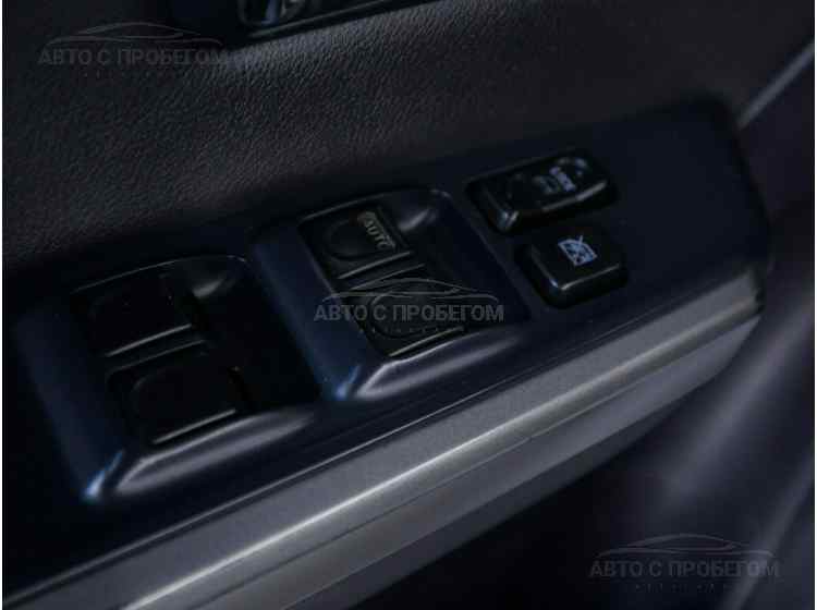 Great Wall Hover H3 I