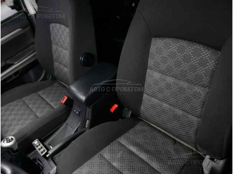 Great Wall Hover H3 I