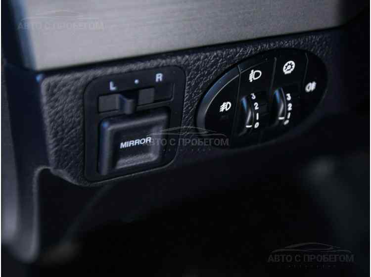 Great Wall Hover H3 I