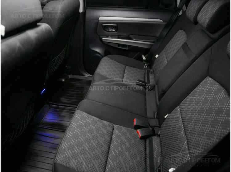 Great Wall Hover H3 I