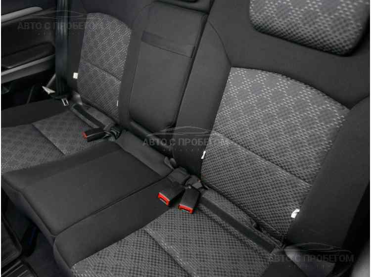 Great Wall Hover H3 I